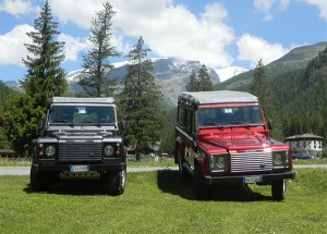 Cosa fare a Champoluc