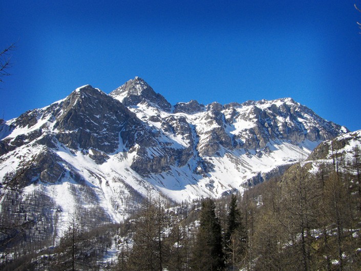 Monte Grand Tournalin