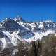 Monte Grand Tournalin