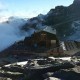 Rifugio Guide di Ayas
