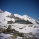 Rifugio Sella Champoluc